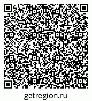 79263780387