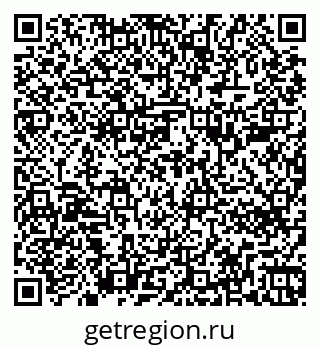 79263780388