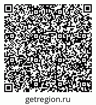 79263780390