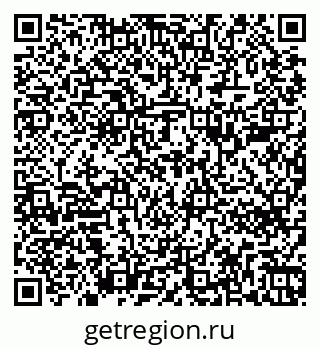 79263780394