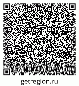 79263780395