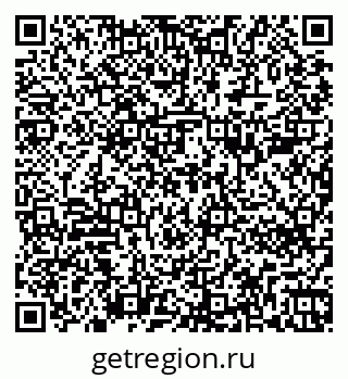 79263780398