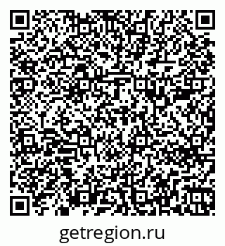 79263780401
