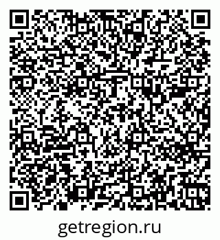 79263780402