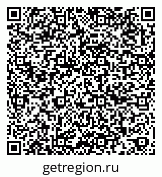 79263780404