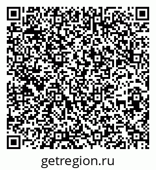 79263780406