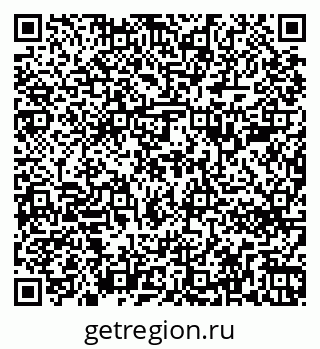 79263780407