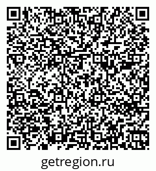 79263780408