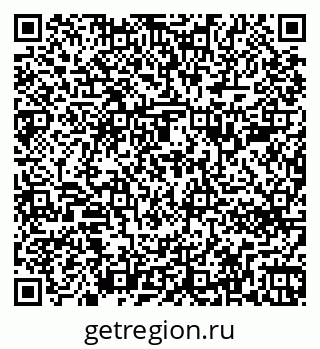 79263780409
