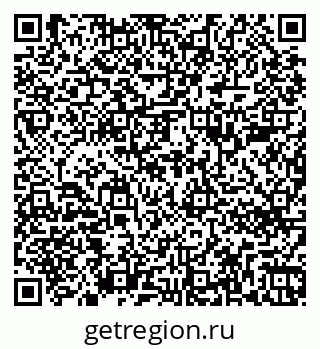 79263780410