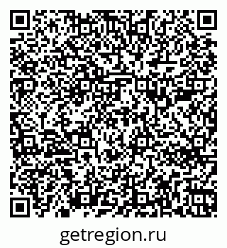 79263780413
