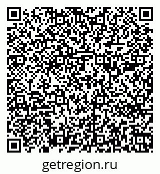 79263780417