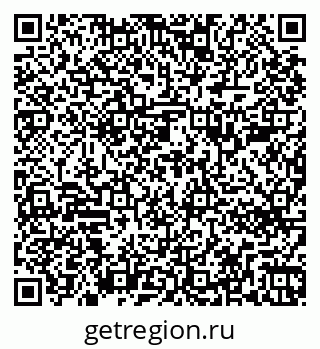 79263780420