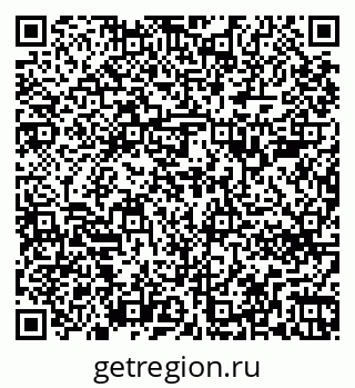 79263780421