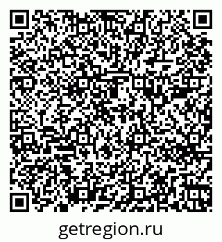 79263780423