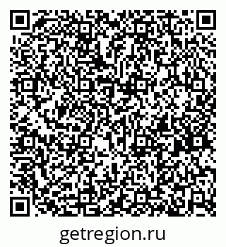 79263780426