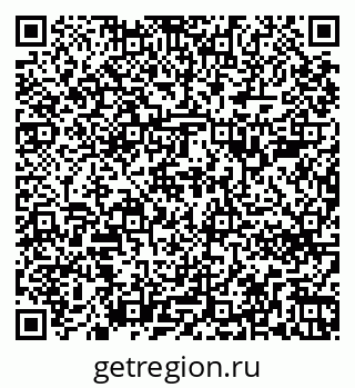 79263780427
