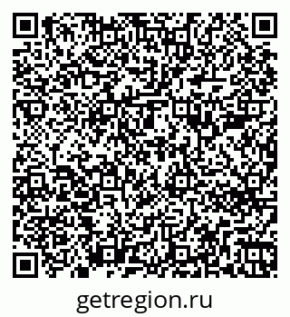 79263780430