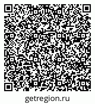 79263780431