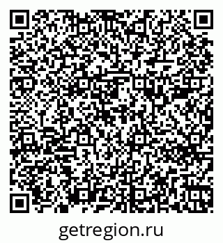 79263780433