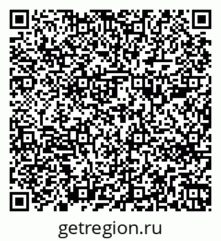 79263780434