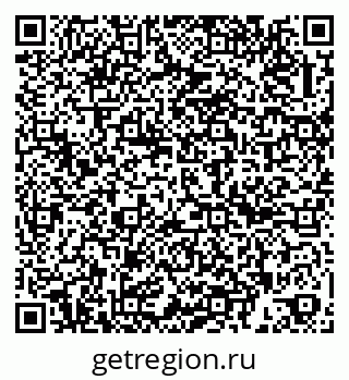 79263780436
