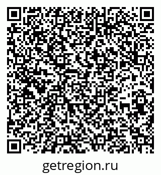 79263780437