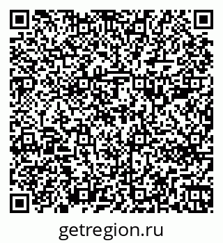 79263780438