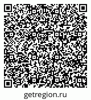 79263780439