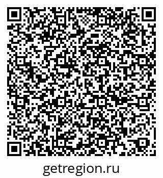 79263780440