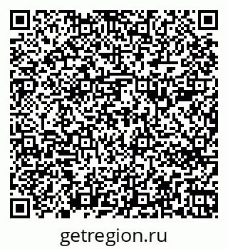 79263780442
