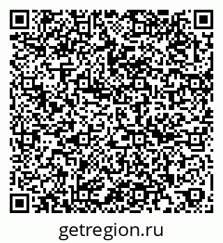 79263780445