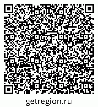 79263780449