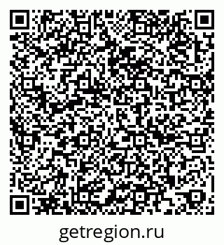 79263780450