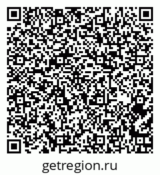 79263780453