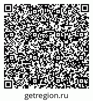 79263780454