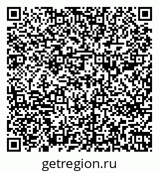 79263780455