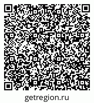79263780457