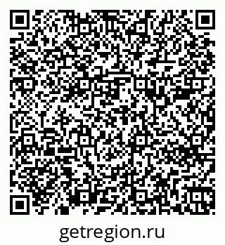 79263780459