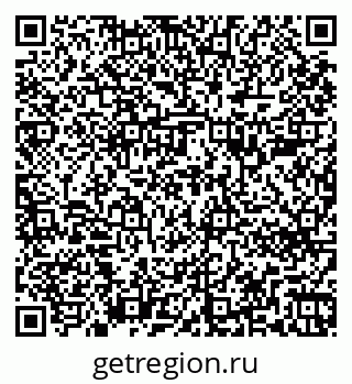 79263780460