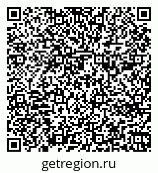 79263780461