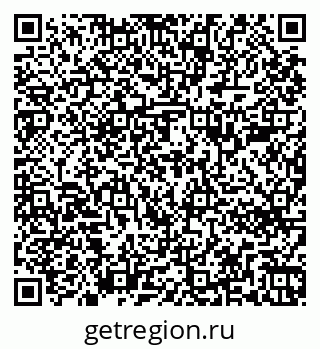 79263780464