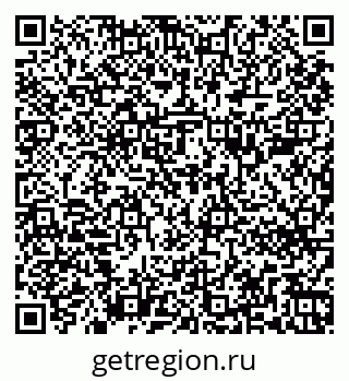 79263780466