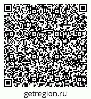 79263780469