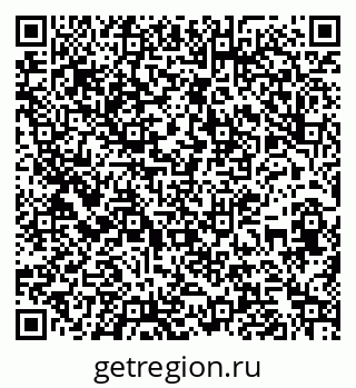 79263780470