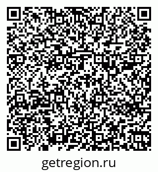 79263780471