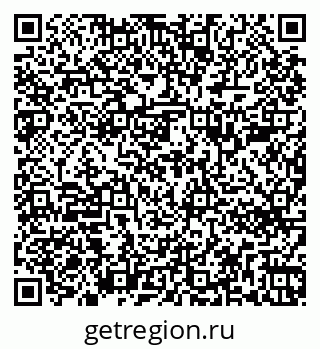 79263780473
