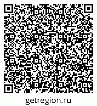 79263780474