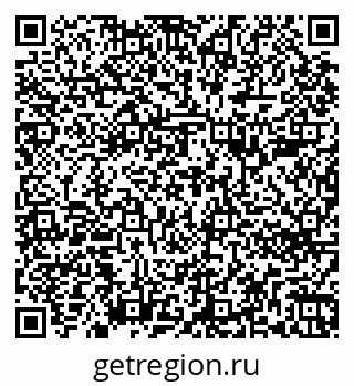79263780475