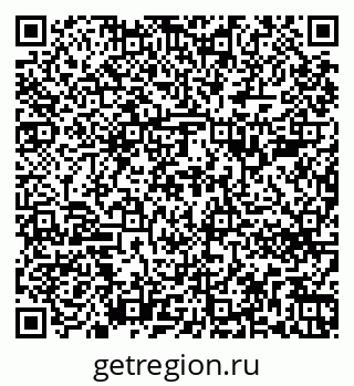 79263780476